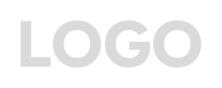 Blogify Logo